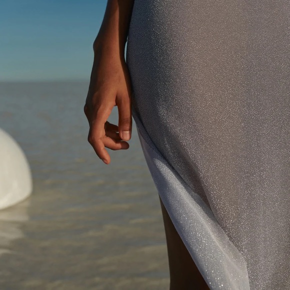 Baobab TAKI DRESS LUNADA - Small - Picture 3 of 7